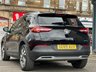 USED 2020 69 VAUXHALL GRANDLAND X 1.2 Turbo SRi Nav SUV 5dr Petrol Manual Euro 6 (s/s) (130 ps) 