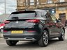 USED 2020 69 VAUXHALL GRANDLAND X 1.2 Turbo SRi Nav SUV 5dr Petrol Manual Euro 6 (s/s) (130 ps) 