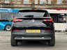 USED 2020 69 VAUXHALL GRANDLAND X 1.2 Turbo SRi Nav SUV 5dr Petrol Manual Euro 6 (s/s) (130 ps) 