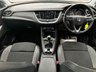 USED 2020 69 VAUXHALL GRANDLAND X 1.2 Turbo SRi Nav SUV 5dr Petrol Manual Euro 6 (s/s) (130 ps) 