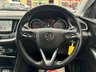 USED 2020 69 VAUXHALL GRANDLAND X 1.2 Turbo SRi Nav SUV 5dr Petrol Manual Euro 6 (s/s) (130 ps) 