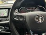 USED 2020 69 VAUXHALL GRANDLAND X 1.2 Turbo SRi Nav SUV 5dr Petrol Manual Euro 6 (s/s) (130 ps) 