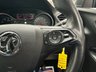 USED 2020 69 VAUXHALL GRANDLAND X 1.2 Turbo SRi Nav SUV 5dr Petrol Manual Euro 6 (s/s) (130 ps) 