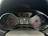 USED 2020 69 VAUXHALL GRANDLAND X 1.2 Turbo SRi Nav SUV 5dr Petrol Manual Euro 6 (s/s) (130 ps) 