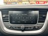 USED 2020 69 VAUXHALL GRANDLAND X 1.2 Turbo SRi Nav SUV 5dr Petrol Manual Euro 6 (s/s) (130 ps) 
