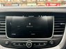 USED 2020 69 VAUXHALL GRANDLAND X 1.2 Turbo SRi Nav SUV 5dr Petrol Manual Euro 6 (s/s) (130 ps) 