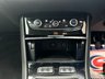 USED 2020 69 VAUXHALL GRANDLAND X 1.2 Turbo SRi Nav SUV 5dr Petrol Manual Euro 6 (s/s) (130 ps) 