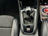 USED 2020 69 VAUXHALL GRANDLAND X 1.2 Turbo SRi Nav SUV 5dr Petrol Manual Euro 6 (s/s) (130 ps) 