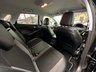 USED 2020 69 VAUXHALL GRANDLAND X 1.2 Turbo SRi Nav SUV 5dr Petrol Manual Euro 6 (s/s) (130 ps) 