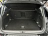 USED 2020 69 VAUXHALL GRANDLAND X 1.2 Turbo SRi Nav SUV 5dr Petrol Manual Euro 6 (s/s) (130 ps) 