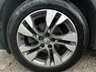 USED 2020 69 VAUXHALL GRANDLAND X 1.2 Turbo SRi Nav SUV 5dr Petrol Manual Euro 6 (s/s) (130 ps) 