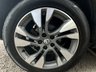 USED 2020 69 VAUXHALL GRANDLAND X 1.2 Turbo SRi Nav SUV 5dr Petrol Manual Euro 6 (s/s) (130 ps) 