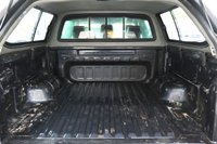 USED 2021 71 FORD RANGER 2.0 EcoBlue Wildtrak Pickup Double Cab 4dr Diesel Auto 4WD Euro 6 (s/s) (213 ps) *HOME DELIVERY 7 DAY MONEY BACK*