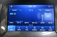 USED 2021 71 FORD RANGER 2.0 EcoBlue Wildtrak Pickup Double Cab 4dr Diesel Auto 4WD Euro 6 (s/s) (213 ps) *HOME DELIVERY 7 DAY MONEY BACK*