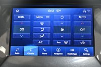 USED 2021 71 FORD RANGER 2.0 EcoBlue Wildtrak Pickup Double Cab 4dr Diesel Auto 4WD Euro 6 (s/s) (213 ps) *HOME DELIVERY 7 DAY MONEY BACK*