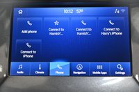 USED 2021 71 FORD RANGER 2.0 EcoBlue Wildtrak Pickup Double Cab 4dr Diesel Auto 4WD Euro 6 (s/s) (213 ps) *HOME DELIVERY 7 DAY MONEY BACK*