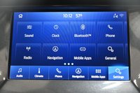 USED 2021 71 FORD RANGER 2.0 EcoBlue Wildtrak Pickup Double Cab 4dr Diesel Auto 4WD Euro 6 (s/s) (213 ps) *HOME DELIVERY 7 DAY MONEY BACK*
