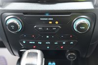 USED 2021 71 FORD RANGER 2.0 EcoBlue Wildtrak Pickup Double Cab 4dr Diesel Auto 4WD Euro 6 (s/s) (213 ps) *HOME DELIVERY 7 DAY MONEY BACK*