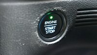 USED 2021 71 FORD RANGER 2.0 EcoBlue Wildtrak Pickup Double Cab 4dr Diesel Auto 4WD Euro 6 (s/s) (213 ps) *HOME DELIVERY 7 DAY MONEY BACK*