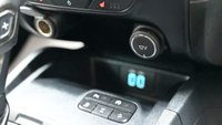 USED 2021 71 FORD RANGER 2.0 EcoBlue Wildtrak Pickup Double Cab 4dr Diesel Auto 4WD Euro 6 (s/s) (213 ps) *HOME DELIVERY 7 DAY MONEY BACK*