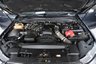USED 2021 71 FORD RANGER 2.0 EcoBlue Wildtrak Pickup Double Cab 4dr Diesel Auto 4WD Euro 6 (s/s) (213 ps) *HOME DELIVERY 7 DAY MONEY BACK*