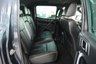 USED 2021 71 FORD RANGER 2.0 EcoBlue Wildtrak Pickup Double Cab 4dr Diesel Auto 4WD Euro 6 (s/s) (213 ps) *HOME DELIVERY 7 DAY MONEY BACK*