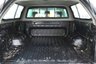 USED 2021 71 FORD RANGER 2.0 EcoBlue Wildtrak Pickup Double Cab 4dr Diesel Auto 4WD Euro 6 (s/s) (213 ps) *HOME DELIVERY 7 DAY MONEY BACK*
