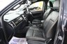 USED 2021 71 FORD RANGER 2.0 EcoBlue Wildtrak Pickup Double Cab 4dr Diesel Auto 4WD Euro 6 (s/s) (213 ps) *HOME DELIVERY 7 DAY MONEY BACK*
