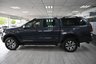 USED 2021 71 FORD RANGER 2.0 EcoBlue Wildtrak Pickup Double Cab 4dr Diesel Auto 4WD Euro 6 (s/s) (213 ps) *HOME DELIVERY 7 DAY MONEY BACK*