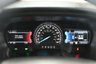 USED 2021 71 FORD RANGER 2.0 EcoBlue Wildtrak Pickup Double Cab 4dr Diesel Auto 4WD Euro 6 (s/s) (213 ps) *HOME DELIVERY 7 DAY MONEY BACK*