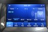 USED 2021 71 FORD RANGER 2.0 EcoBlue Wildtrak Pickup Double Cab 4dr Diesel Auto 4WD Euro 6 (s/s) (213 ps) *HOME DELIVERY 7 DAY MONEY BACK*