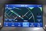 USED 2021 71 FORD RANGER 2.0 EcoBlue Wildtrak Pickup Double Cab 4dr Diesel Auto 4WD Euro 6 (s/s) (213 ps) *HOME DELIVERY 7 DAY MONEY BACK*