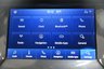 USED 2021 71 FORD RANGER 2.0 EcoBlue Wildtrak Pickup Double Cab 4dr Diesel Auto 4WD Euro 6 (s/s) (213 ps) *HOME DELIVERY 7 DAY MONEY BACK*
