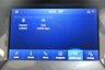 USED 2021 71 FORD RANGER 2.0 EcoBlue Wildtrak Pickup Double Cab 4dr Diesel Auto 4WD Euro 6 (s/s) (213 ps) *HOME DELIVERY 7 DAY MONEY BACK*