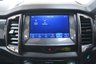 USED 2021 71 FORD RANGER 2.0 EcoBlue Wildtrak Pickup Double Cab 4dr Diesel Auto 4WD Euro 6 (s/s) (213 ps) *HOME DELIVERY 7 DAY MONEY BACK*