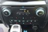 USED 2021 71 FORD RANGER 2.0 EcoBlue Wildtrak Pickup Double Cab 4dr Diesel Auto 4WD Euro 6 (s/s) (213 ps) *HOME DELIVERY 7 DAY MONEY BACK*