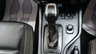 USED 2021 71 FORD RANGER 2.0 EcoBlue Wildtrak Pickup Double Cab 4dr Diesel Auto 4WD Euro 6 (s/s) (213 ps) *HOME DELIVERY 7 DAY MONEY BACK*