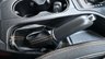 USED 2021 71 FORD RANGER 2.0 EcoBlue Wildtrak Pickup Double Cab 4dr Diesel Auto 4WD Euro 6 (s/s) (213 ps) *HOME DELIVERY 7 DAY MONEY BACK*