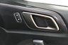 USED 2021 71 FORD RANGER 2.0 EcoBlue Wildtrak Pickup Double Cab 4dr Diesel Auto 4WD Euro 6 (s/s) (213 ps) *HOME DELIVERY 7 DAY MONEY BACK*