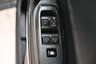 USED 2021 71 FORD RANGER 2.0 EcoBlue Wildtrak Pickup Double Cab 4dr Diesel Auto 4WD Euro 6 (s/s) (213 ps) *HOME DELIVERY 7 DAY MONEY BACK*
