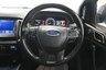 USED 2021 71 FORD RANGER 2.0 EcoBlue Wildtrak Pickup Double Cab 4dr Diesel Auto 4WD Euro 6 (s/s) (213 ps) *HOME DELIVERY 7 DAY MONEY BACK*