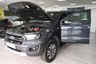 USED 2021 71 FORD RANGER 2.0 EcoBlue Wildtrak Pickup Double Cab 4dr Diesel Auto 4WD Euro 6 (s/s) (213 ps) *HOME DELIVERY 7 DAY MONEY BACK*