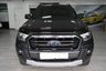 USED 2021 71 FORD RANGER 2.0 EcoBlue Wildtrak Pickup Double Cab 4dr Diesel Auto 4WD Euro 6 (s/s) (213 ps) *HOME DELIVERY 7 DAY MONEY BACK*