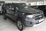 USED 2021 71 FORD RANGER 2.0 EcoBlue Wildtrak Pickup Double Cab 4dr Diesel Auto 4WD Euro 6 (s/s) (213 ps) *HOME DELIVERY 7 DAY MONEY BACK*