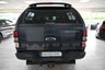 USED 2021 71 FORD RANGER 2.0 EcoBlue Wildtrak Pickup Double Cab 4dr Diesel Auto 4WD Euro 6 (s/s) (213 ps) *HOME DELIVERY 7 DAY MONEY BACK*