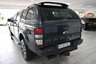 USED 2021 71 FORD RANGER 2.0 EcoBlue Wildtrak Pickup Double Cab 4dr Diesel Auto 4WD Euro 6 (s/s) (213 ps) *HOME DELIVERY 7 DAY MONEY BACK*