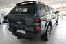 USED 2021 71 FORD RANGER 2.0 EcoBlue Wildtrak Pickup Double Cab 4dr Diesel Auto 4WD Euro 6 (s/s) (213 ps) *HOME DELIVERY 7 DAY MONEY BACK*