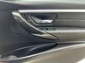 USED 2018 J BMW 3 SERIES 2.0 320d M Sport Touring 5dr Diesel Manual Euro 6 (s/s) (190 ps) BMW PROFESSIONAL MEDIA PACKAGE + REAR PARKING SENSORS + ADAPTIVE M-SPORT SUSPENSION + DAB RADIO + AUTOMATIC TAILGATE + CRUISE CONTROL WITH BRAKE FUNCTION + BLUETOOTH + iDRIVE CONTROLLER + RAIN SENSING WIPERS + AUTOMATIC HEADLIGHTS + SAT NAV + FRONT SPORT SEATS + AUTOMATIC TWO-ZONE CLIMATE CONTROL WITH AIR CON + RUN FLAT TYRES + M-SPORT MULTIFUNCTION LEATHER STEERING WHEEL + 6.5' COLOURED DISPLAY SCREEN + 18' M STAR SPOKE ALLOY WHEELS WITH TPMS