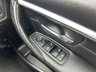 USED 2018 J BMW 3 SERIES 2.0 320d M Sport Touring 5dr Diesel Manual Euro 6 (s/s) (190 ps) BMW PROFESSIONAL MEDIA PACKAGE + REAR PARKING SENSORS + ADAPTIVE M-SPORT SUSPENSION + DAB RADIO + AUTOMATIC TAILGATE + CRUISE CONTROL WITH BRAKE FUNCTION + BLUETOOTH + iDRIVE CONTROLLER + RAIN SENSING WIPERS + AUTOMATIC HEADLIGHTS + SAT NAV + FRONT SPORT SEATS + AUTOMATIC TWO-ZONE CLIMATE CONTROL WITH AIR CON + RUN FLAT TYRES + M-SPORT MULTIFUNCTION LEATHER STEERING WHEEL + 6.5' COLOURED DISPLAY SCREEN + 18' M STAR SPOKE ALLOY WHEELS WITH TPMS