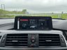 USED 2018 J BMW 3 SERIES 2.0 320d M Sport Touring 5dr Diesel Manual Euro 6 (s/s) (190 ps) BMW PROFESSIONAL MEDIA PACKAGE + REAR PARKING SENSORS + ADAPTIVE M-SPORT SUSPENSION + DAB RADIO + AUTOMATIC TAILGATE + CRUISE CONTROL WITH BRAKE FUNCTION + BLUETOOTH + iDRIVE CONTROLLER + RAIN SENSING WIPERS + AUTOMATIC HEADLIGHTS + SAT NAV + FRONT SPORT SEATS + AUTOMATIC TWO-ZONE CLIMATE CONTROL WITH AIR CON + RUN FLAT TYRES + M-SPORT MULTIFUNCTION LEATHER STEERING WHEEL + 6.5' COLOURED DISPLAY SCREEN + 18' M STAR SPOKE ALLOY WHEELS WITH TPMS
